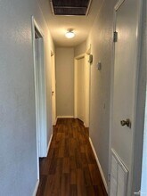 7 N 22nd St in McAllen, TX - Building Photo - Building Photo