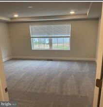 2257 Marcy Dr in Frederick, MD - Building Photo - Building Photo