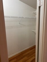 3104 Co Rd 130 in Hesperus, CO - Building Photo - Building Photo