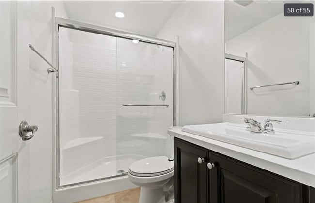 6 Cache Wy in Jurupa Valley, CA - Building Photo - Building Photo