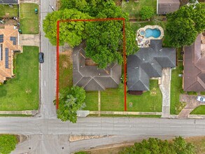 4501 Willowbend Blvd in Houston, TX - Building Photo - Building Photo