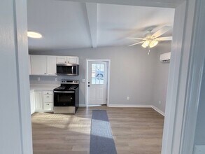 331 Lakeside Dr in Culpeper, VA - Building Photo - Building Photo