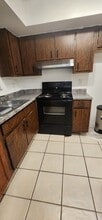 1552 University Ln, Unit 206 in Cocoa, FL - Building Photo - Building Photo