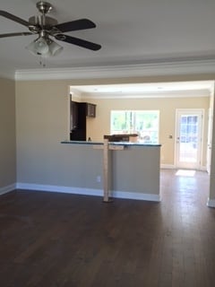 8910 Sunnyfield Way in Nashville, TN - Building Photo - Building Photo