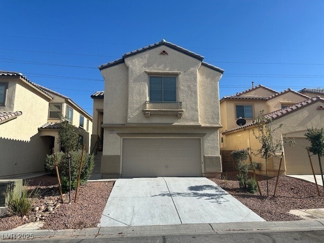 property at 3041 E Austin Pale Ave