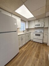 1329 Watts Rd, Unit B in Forest Park, GA - Building Photo - Building Photo