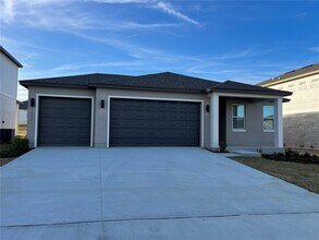 2253 Lost Horizon Wy in Minneola, FL - Building Photo - Building Photo