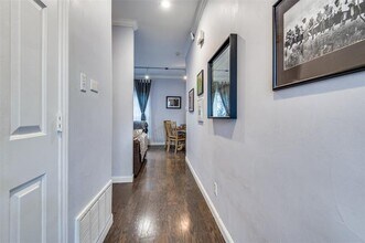 3905 Gilbert Ave in Dallas, TX - Building Photo - Building Photo