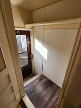 216 E Denver St in Rapid City, SD - Building Photo - Building Photo