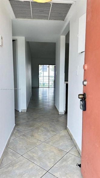 property at 20800 NE 8th Ct
