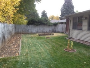 516 Deines Ct in Fort Collins, CO - Foto de edificio - Building Photo