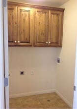 981 Independence Ave in Provo, UT - Building Photo - Building Photo
