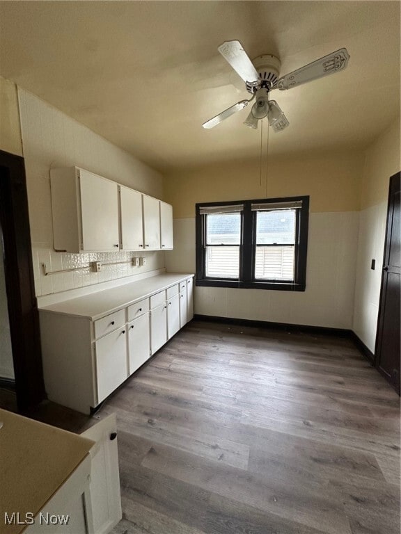 property at 3700 E 153rd St