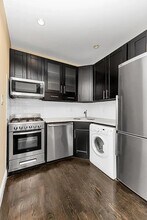 448 W 19th St in New York, NY - Building Photo - Building Photo