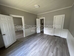 201 N Meriah St in Landis, NC - Building Photo - Building Photo