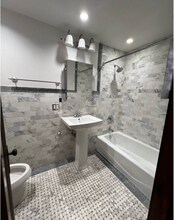 4305 N Richmond St in Chicago, IL - Building Photo - Building Photo
