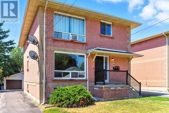 294 Verdun Rd in Oshawa, ON - Building Photo - Building Photo