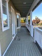 3212 116th Ave NE in Lake Stevens, WA - Building Photo - Building Photo