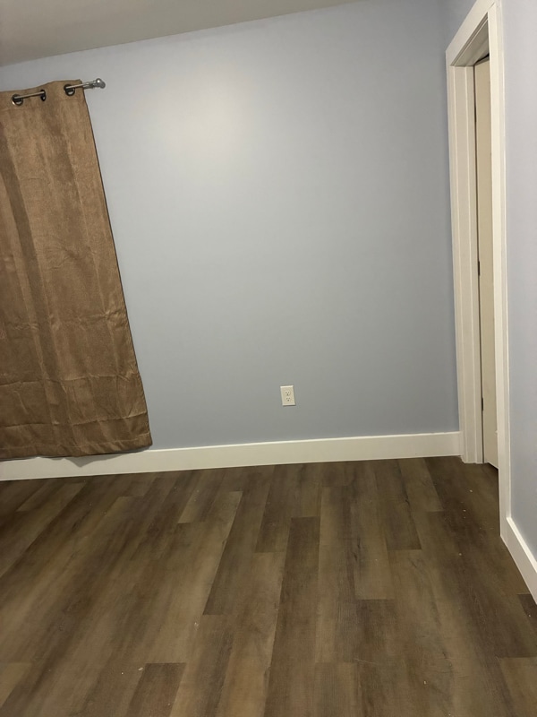 715 SC-90 in Conway, SC - Building Photo - Building Photo