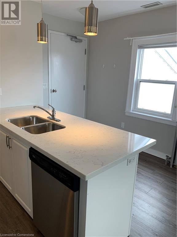 property at 22 Main St W