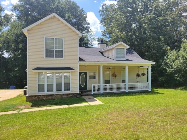 1210 Mill Village Ln