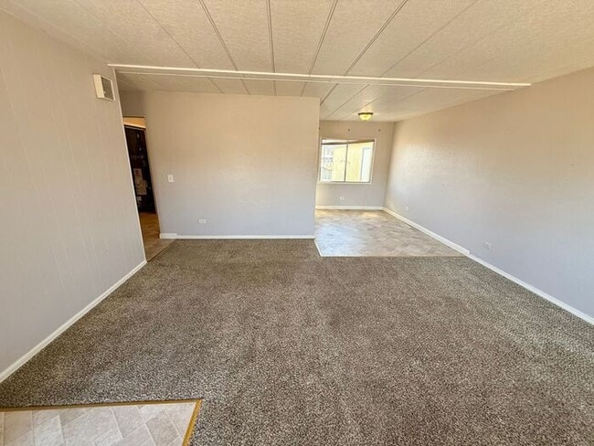 1906 Diana Dr in Loveland, CO - Building Photo - Building Photo