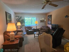639 W Oakland Park Blvd in Wilton Manors, FL - Building Photo - Building Photo