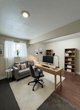 586 4000 S in Ogden, UT - Building Photo - Building Photo