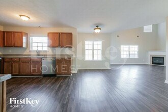 109 Parkview Pl Dr in Mcdonough, GA - Building Photo - Building Photo