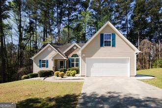 1574 Stephens Pond View in Loganville, GA - Building Photo - Building Photo