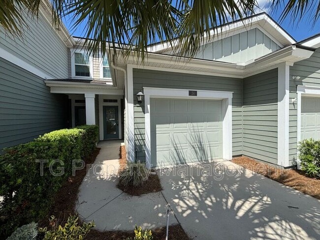 property at 24 Bush Pl