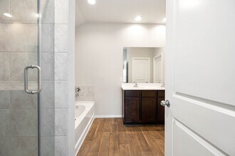 22810 Panaro River Dr in Katy, TX - Building Photo - Building Photo