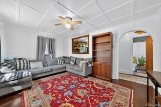 4 Tamsen Ln in Fort Montgomery, NY - Building Photo - Building Photo