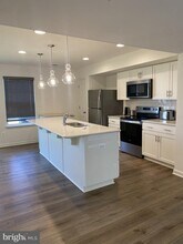 224 Scotch Pine Dr in Bunker Hill, WV - Building Photo - Building Photo