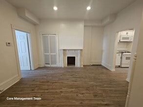 1817 Niggel St in Pittsburgh, PA - Building Photo - Building Photo