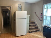 520 S 5th St photo'