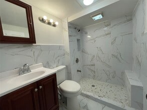 417 Adams Ave in Endicott, NY - Building Photo - Building Photo