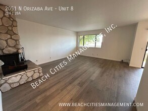 2051 N Orizaba Ave in Signal Hill, CA - Building Photo - Building Photo