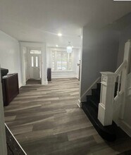 3803 W Girard Ave in Philadelphia, PA - Building Photo - Building Photo