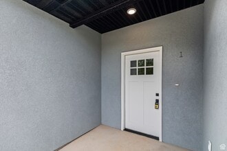 150 S 100 E in Richfield, UT - Foto de edificio - Building Photo