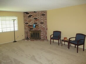36 S Dearborn St in Redlands, CA - Building Photo - Building Photo