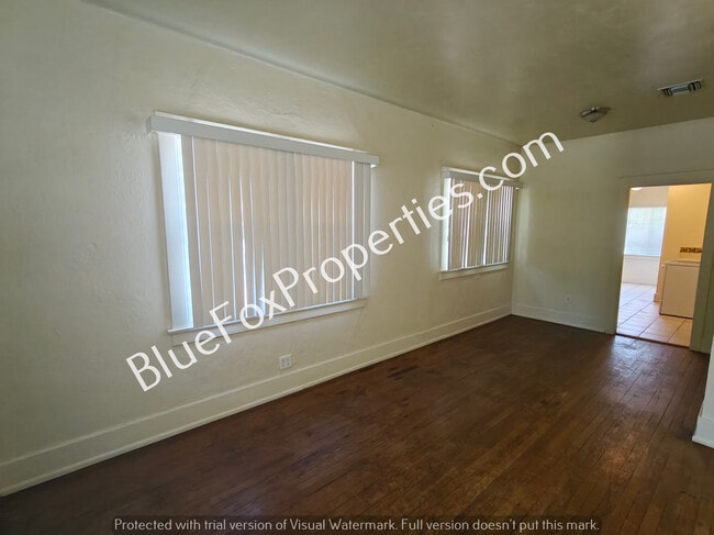 827 E Helen St in Tucson, AZ - Building Photo - Building Photo