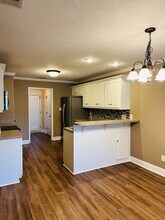954 Bryan Cir in Grovetown, GA - Building Photo - Building Photo