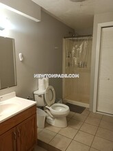 24 Crosby Rd, Unit 1 in Chestnut Hill, MA - Building Photo - Building Photo