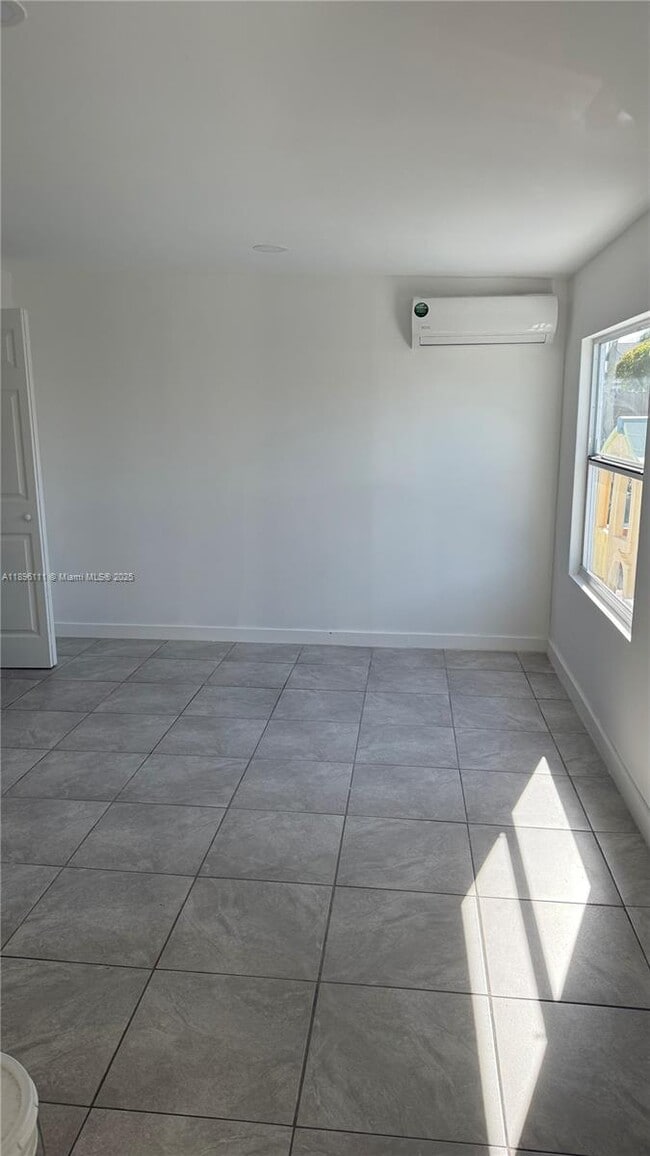 property at 12764 SW 46th Ln