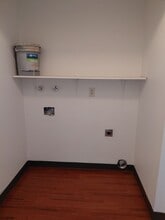 1 Yorkshire Rd in Pueblo, CO - Building Photo - Building Photo