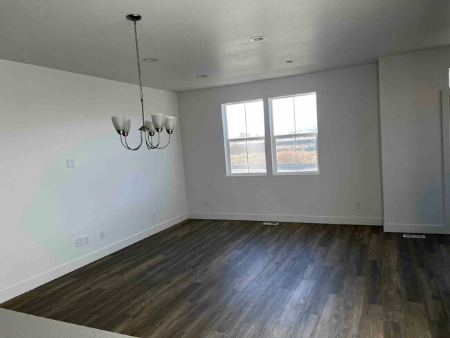 2021 S Sawmill Blvd in Heber City, UT - Building Photo - Building Photo