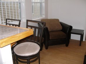 1612 Willington St in Philadelphia, PA - Building Photo - Building Photo
