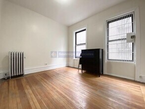 182 Claremont Ave in New York, NY - Building Photo - Building Photo