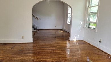 658 S Rockhill Ave in Alliance, OH - Building Photo - Building Photo